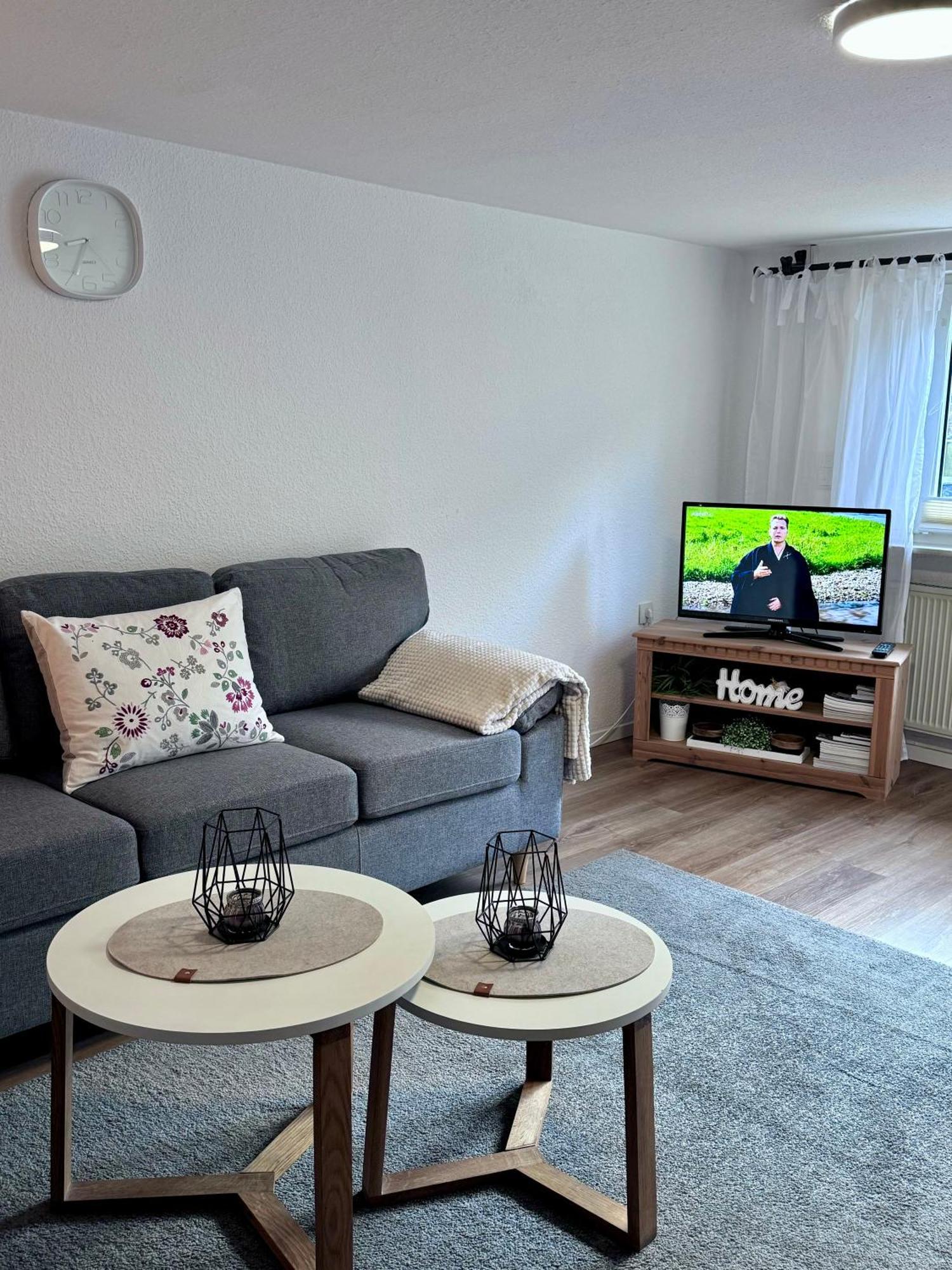 Landferienwohnung Simon سشمالنبرغ المظهر الخارجي الصورة