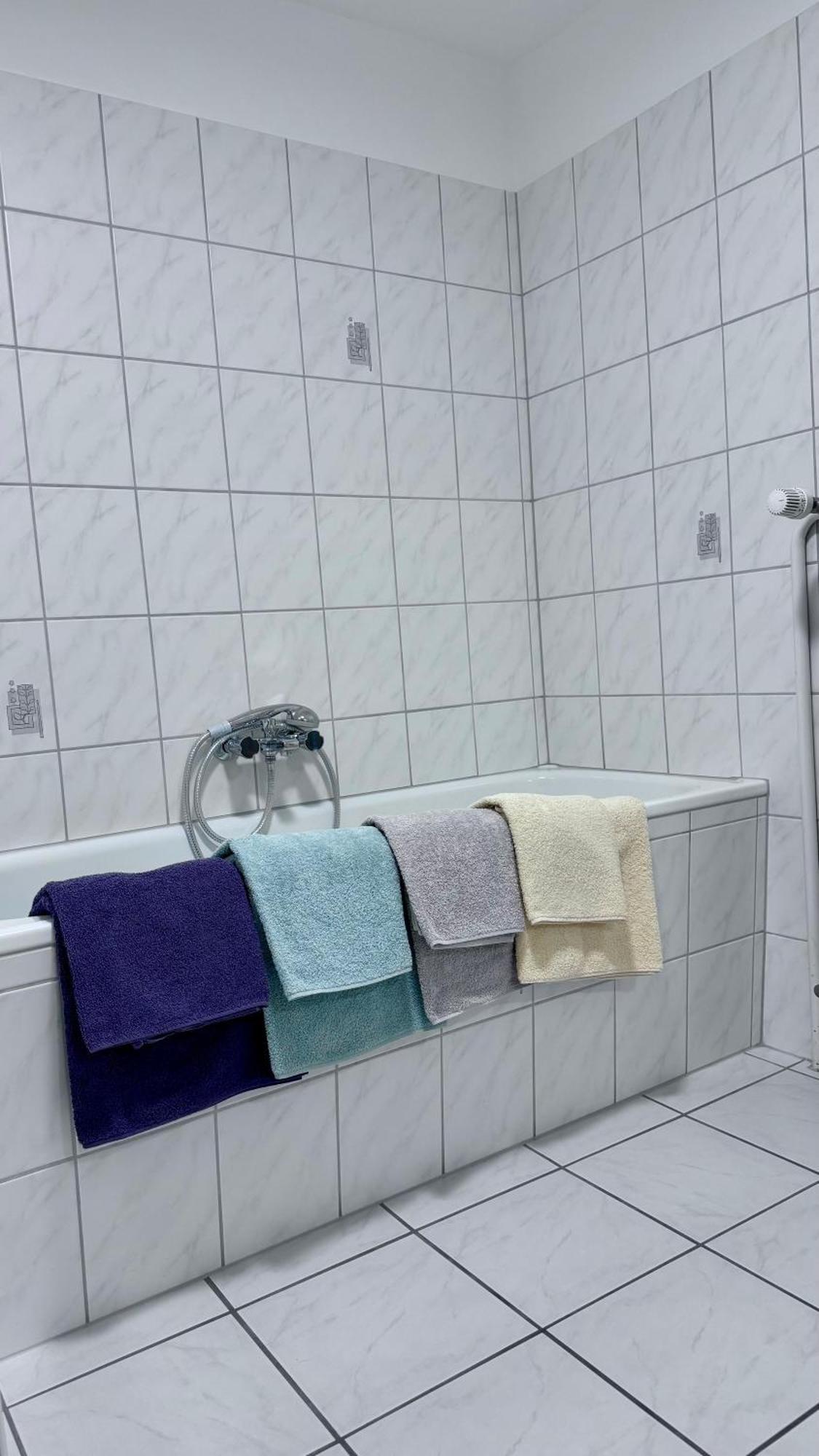 Landferienwohnung Simon سشمالنبرغ المظهر الخارجي الصورة