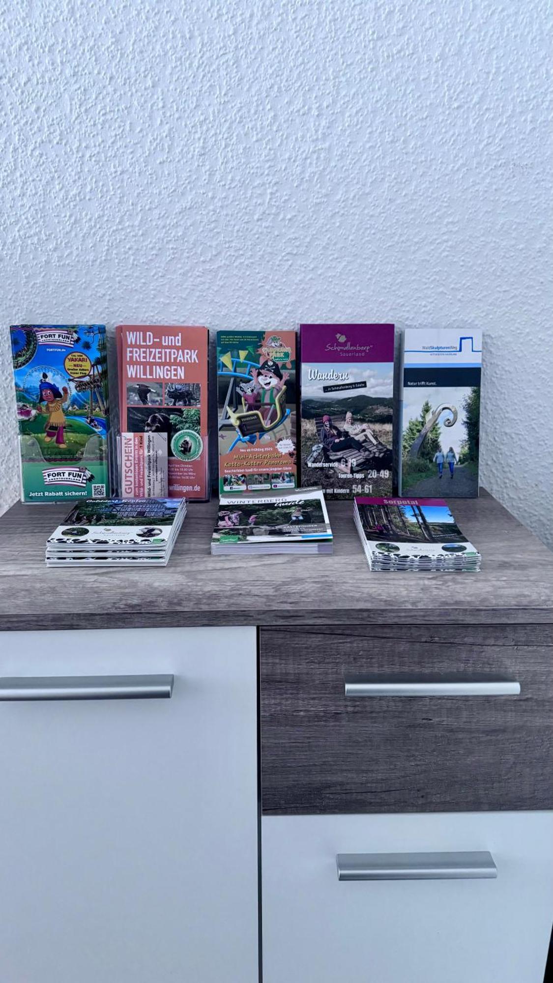 Landferienwohnung Simon سشمالنبرغ المظهر الخارجي الصورة