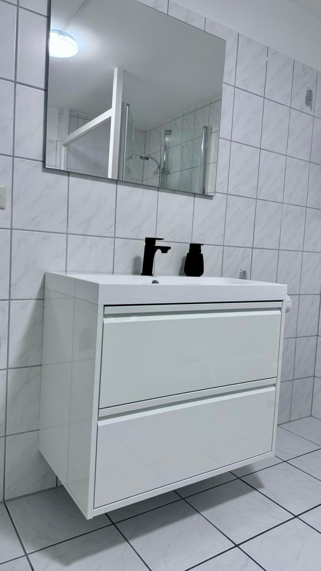 Landferienwohnung Simon سشمالنبرغ المظهر الخارجي الصورة